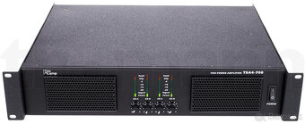 t.amp TSA 4-700 - 2