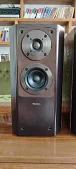 Predam reproduktory technics SB-CA1060 - 2