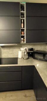 Predám kuchyňu - 2