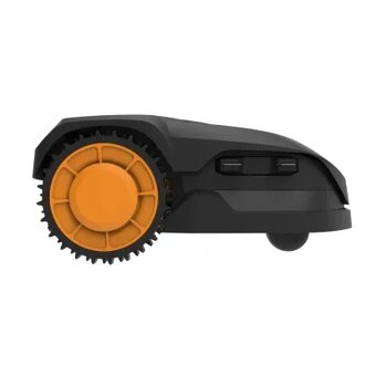 LandXcape Robotická kosačka LX790 do 600 m2 - 2