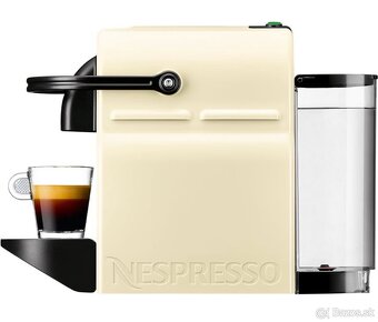 Predám kávovar - 2