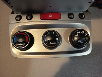 elektrony a autorádiá - 2