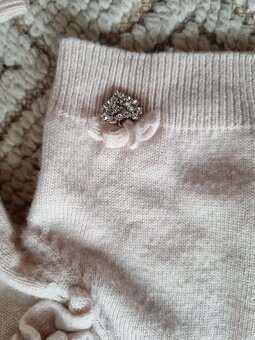 Mikiny a svetre vel. 92 - 2