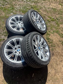5x120r18 - 2
