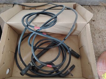 Diely Yaris 2008 - 2