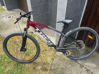 Trek Marlin 6 - 2