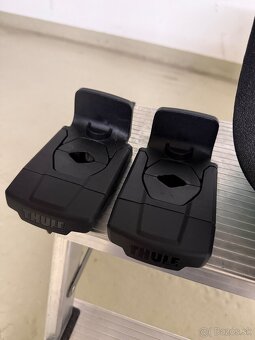 Predam Thule Yepp 2 Mini - 2