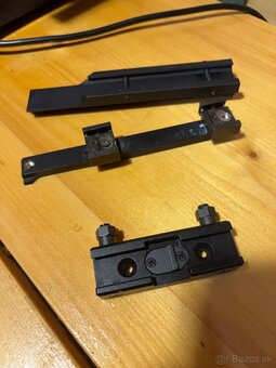 Termovizia ATN Thor Hd - 2
