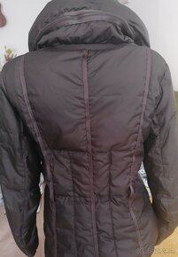 Bunda Geox 38 - 2