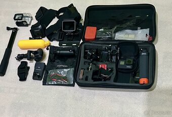 GoPro Hero 7 Black - 2