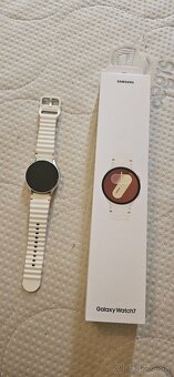 Samsung Galaxy Watch7 - 2