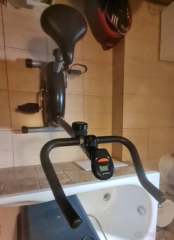 bicykel - 2