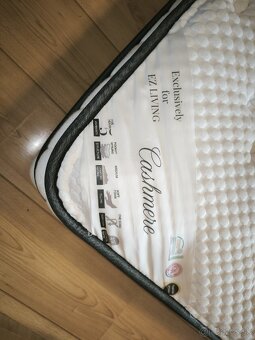 Matrac 190x90x30 - 2