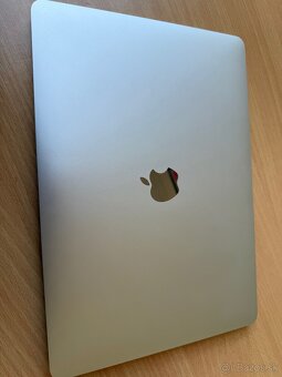 macbook pro 2016 13inch - 2