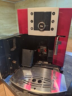 Kávovar Delonghi - 2