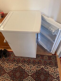 BEKO - 2
