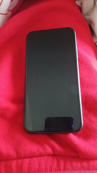 Iphone 11 - 2