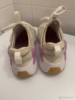 Tenisky Nike - 2