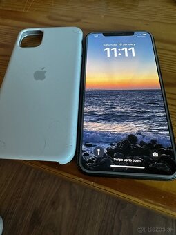 iPhone 11 pro max - 2