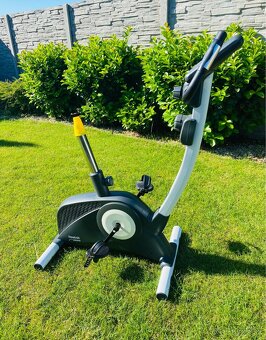 REEBOK I-BIKE1.1 M-FORCE ROTOPED - 2