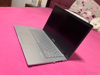 Asus Vivobook X415 - 2