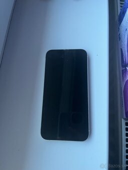 Iphone 12 - 2