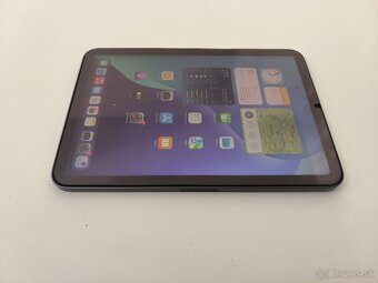 apple ipad mini 6 Gen. - 2