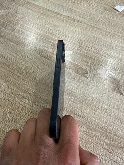 Iphone 13 - 2