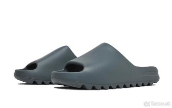 Adidas Yeezy Slide veľ. 42 - 2