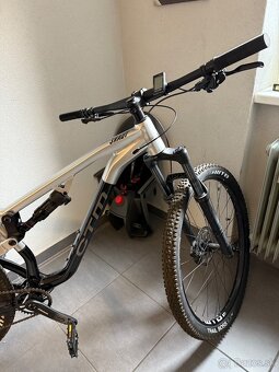 CTM skaut 2.0 2024 L - 2