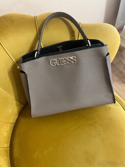 Kabelka Guess - 2