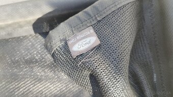 Deliacia mriezka ford galaxy -s-max - 2