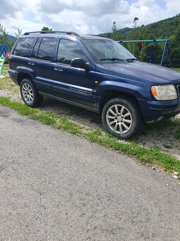 predam jeep - 2
