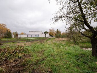 ✅Predám udržiavaný rodinný dom, obec Kopčany, Kollárova 🏡🌳 - 2