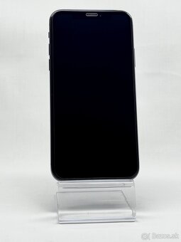 Apple iPhone XS 64 GB Space Gray - 94% Zdravie batérie - 2