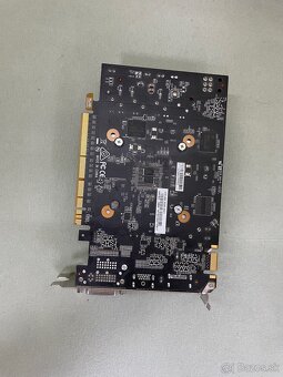 GTX 950 - 2