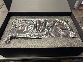Predám kartu RADEON RX 6800 XT 16GB GDDR6 3DHR PowerColor - 2
