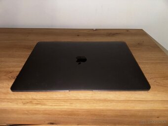 MacBook air 2019 13” - 2