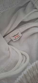 Detské kimono veľ. 3/160 - 2