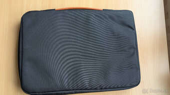 Nové púzdro/obal na notebook 15-16" - 2