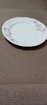 Porcelan - 2