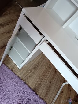 Stolík Micke - 2