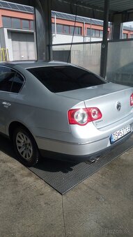 PASSAT - 2