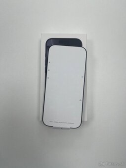 iPhone 16 Pro 128GB - 2
