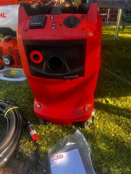 Hilti DD WMS 100 nový nepoužitý - 2