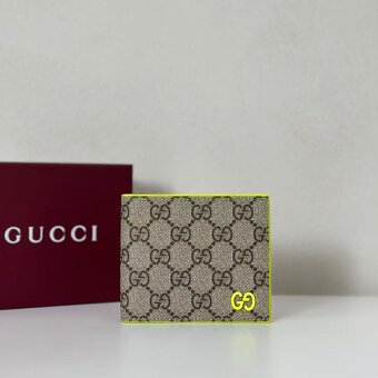 Gucci - 2