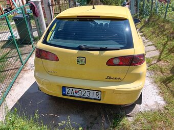 Ibiza - 2