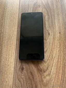 Redmi Note 10 Pro Glacier Blue 6 GB RAM 128 GB ROM - 2