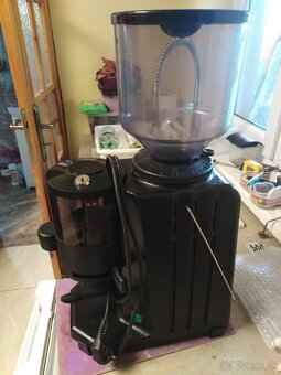 LSM - 2
