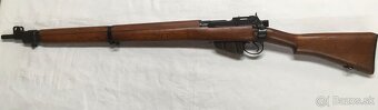 LEE ENFIELD - 2
